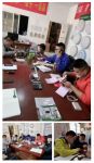 超4000万订单，小器鬼照明掀起在线秒杀狂潮！