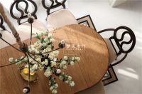 疫情之后，没有什么比健康和家更重要
