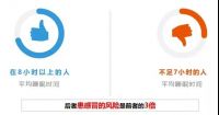 晋大科技银系材料让家纺抗菌防螨，解决“睡后”烦恼