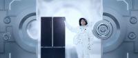 海信秀“高定”真空冰箱成全能的厨房核心式终端