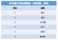 99.9%除菌家电被市场认可,年轻品牌给出成套解决方案