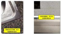 疫情过后想做的第一件事：把家里的厨房换掉！