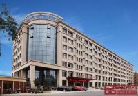 万家宜：二十年品质坚守铸就品牌灵魂