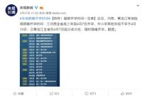 呵护学生呼吸健康，IAM空气净化器表现更出色