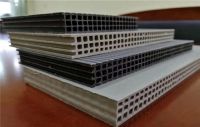 故城县德瑞新型建材有限公司:建筑行业的新宠
