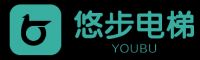 悠步电梯成功入驻 龙闯电梯服务平台又添新成员