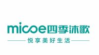 空气能热水器好不好？四季沐歌空气能价格受什么因素影响