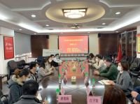 传递家乡温暖，顺德企业向海外留学生捐赠防疫物资
