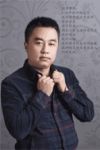 设计案例 | 中海凯旋门 137 平米其他简欧舒适 (6)张