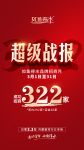 【如鱼得水】31天招商322家 如鱼得水招商火热的原因是