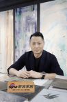 钟晖:伊派·爱马仕“个性、智能、国际、颜值”开启直播时代