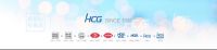 HCG和成卫浴【十大硬核招商政策】出手啦！