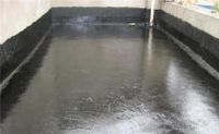 防水涂料多少钱一桶 如何选择防水涂料