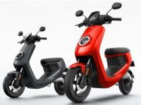 无需动手，70迈智能电动车让骑行更具乐趣、更便捷