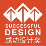 捷报！恒洁荣获6项成功设计大奖