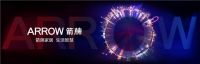 箭牌卫浴公布新广告语，迎来卫浴新风口！