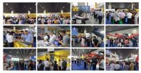 广州国际混凝土技术设备与砂浆材料展8月在广州举办
