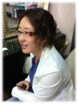 设计案例 | 麓山国际 120 平米美式风格休闲舒适小情调 (5)张