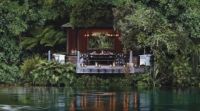 PERRIN & ROWE：用匠艺之道，打造顶层典雅卫浴文化