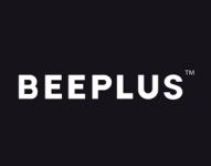疫情下写字楼陷空置困境 BEEPLUS助力写字楼宇存量去化