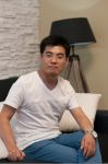 家居美图 | 南苑 202 平米新古典风格欧式新古典—南苑 (7)张