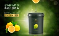 涂料真能抗病毒？？官方权威解答来了!