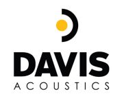 世界知名音箱防“弹布单元之父”-法国davis戴维斯音响介绍