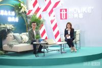 一场直播流量曝光500W+，好莱客“云上大赏”的火爆秘籍