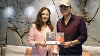 酷家乐X博德设计总监林露成：十六年实践铸就设计人生，重磅干货首次揭秘