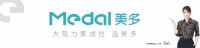 中国厨具之都•首家美食烹饪类APP，美多电器自主研发APP即将全面上线！