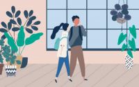 Steelcase带来回归创意和高效的工作小贴士
