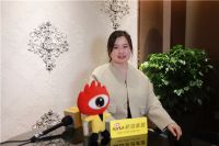 城市素颜设计部总监张也石：轻奢是一种泛风格化