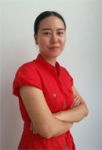 家居美图 | 爱家西西里 0 平米全部爱家西西里 (4)张