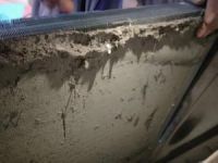 空空调不清洗竟比马桶还脏你家的中央空调需要145℃净菌洗