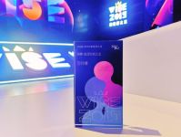 获WISE“生活方式之王”，万师傅开启家居家居配送安装服务新方式