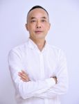 欧工软装谢春华：看好互联网+软装赛道，寒冬之下危中有机