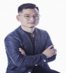 中式独栋东亚尚院
