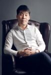 家居美图 | 国际城 160 平米新中式风格国际城 (7)张