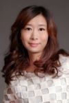家居美图 | 高科尚都 0 平米新古典风格温馨 (3)张