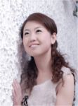 家居美图 | 永威五月花城 92 平米美式风格色界的情缘 (7)张