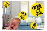 广州|无机涂料 当选慕驰无机硅酸盐涂料