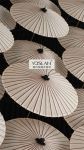 【YASLAN】听说中国风在领引潮流安利风靡家居的现代中式