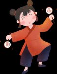 除夕夜·英鼎丨万家灯火团聚时，祝新年快乐！总经理致词