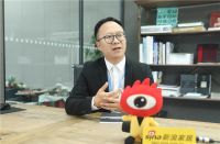 雅琪诺研发设计总监李凯：通过设计为雅琪诺品牌战略赋能