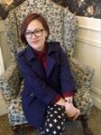 家居美图 | 呈信•铂景湾 138 平米现代风格万里无云 (4)张