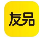 为什么社交电商是家居建材行业的革命风暴？