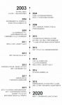 上海全屋定制龙头企业「班尔奇」唱响新青年之歌！