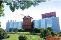 四大加盟优势上新，老周家居发动现代中式2020招商引擎