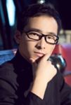 家居美图 | 莱安逸珲 120 平米其他欧式 (6)张