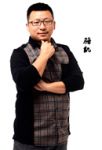 装修美图 | 复地东湖国际 133 平米现代风格复地东湖国际四期-133㎡ 现代美式 (5...